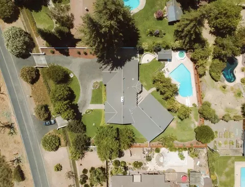 View/Area - 2653 E North Bear Creek Dr, Merced, CA 95340 photo 4 of 5