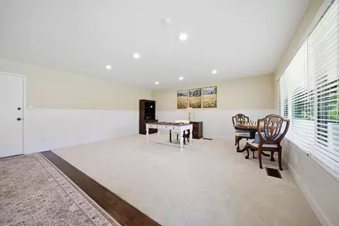 Other - 2653 E North Bear Creek Dr, Merced, CA 95340 photo 3 of 6