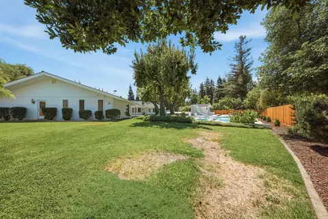 Exterior - 2653 E North Bear Creek Dr, Merced, CA 95340 photo 16 of 19