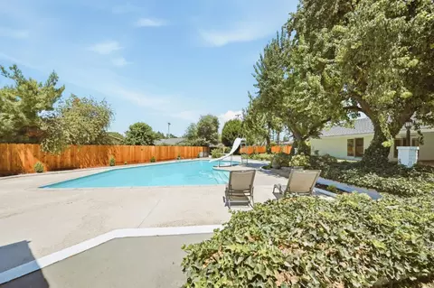 Exterior - 2653 E North Bear Creek Dr, Merced, CA 95340 photo 18 of 19