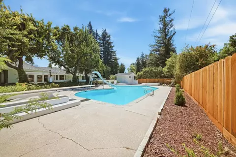 Exterior - 2653 E North Bear Creek Dr, Merced, CA 95340 photo 15 of 19