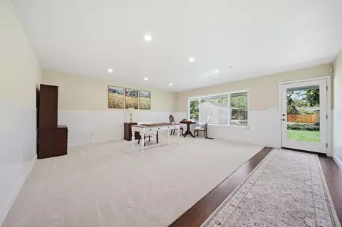 Other - 2653 E North Bear Creek Dr, Merced, CA 95340 photo 4 of 6