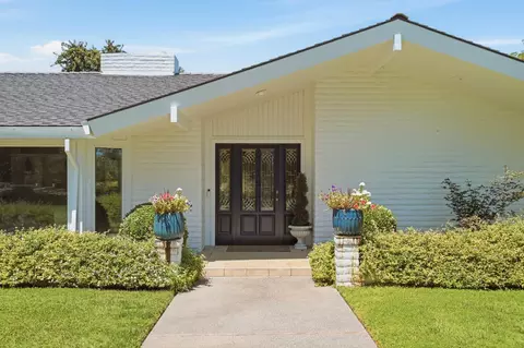 Exterior - 2653 E North Bear Creek Dr, Merced, CA 95340 photo 4 of 19