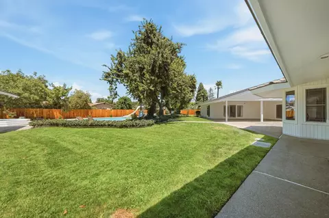 Exterior - 2653 E North Bear Creek Dr, Merced, CA 95340 photo 8 of 19