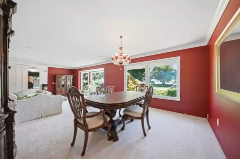 Dining - 2653 E North Bear Creek Dr, Merced, CA 95340 photo 1 of 1