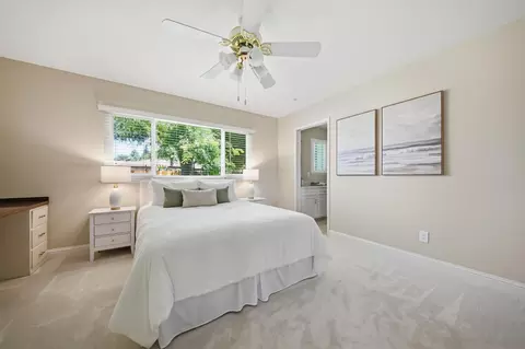 Bedroom - 2653 E North Bear Creek Dr, Merced, CA 95340 photo 1 of 10