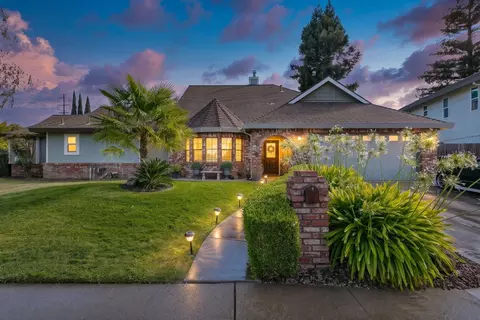 1 Sand River Ct, Sacramento, CA 95831