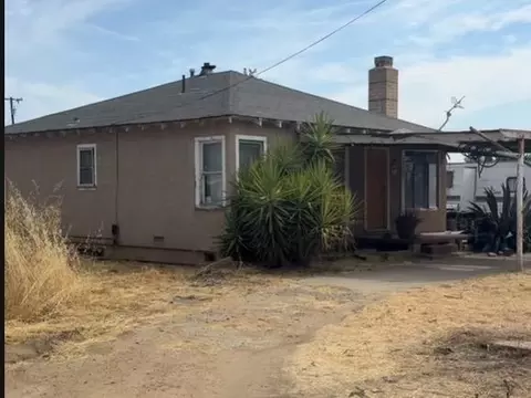 25757 Ellis St, Madera, CA 93638 photo 3
