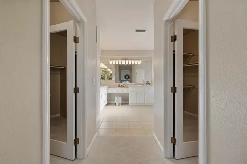 Entry Way - 5631 Tufts, Davis, CA 95618 photo 2 of 2