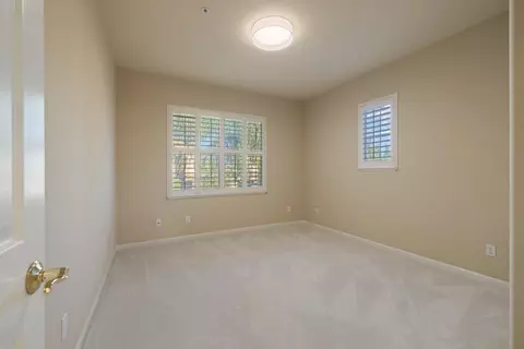 Bedroom - 5631 Tufts, Davis, CA 95618 photo 4 of 9