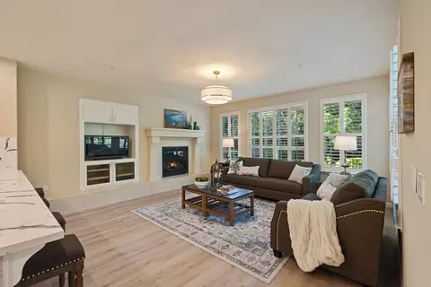 Living - 5631 Tufts, Davis, CA 95618 photo 4 of 4