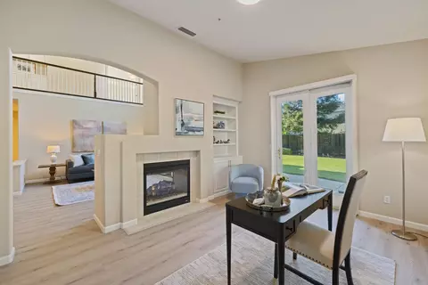 Other - 5631 Tufts, Davis, CA 95618 photo 1 of 9