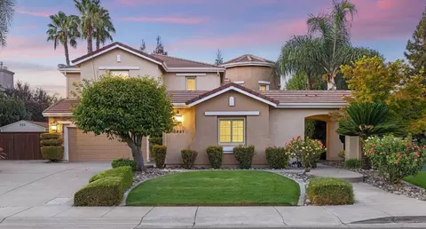 Exterior - 5631 Tufts, Davis, CA 95618 photo 2 of 9