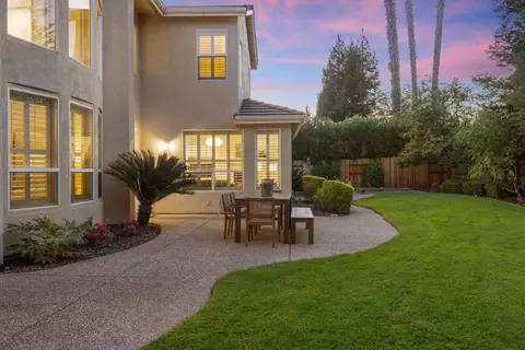 Exterior - 5631 Tufts, Davis, CA 95618 photo 6 of 9