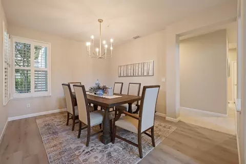 Dining - 5631 Tufts, Davis, CA 95618 photo 1 of 1