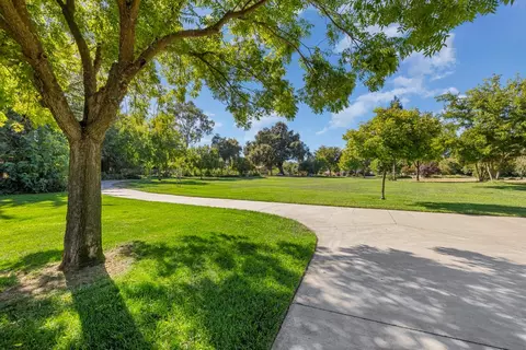 Other - 5631 Tufts, Davis, CA 95618 photo 9 of 9