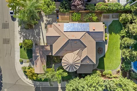 View/Area - 5631 Tufts, Davis, CA 95618 photo 1 of 1