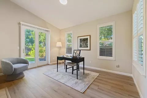 Other - 5631 Tufts, Davis, CA 95618 photo 2 of 9
