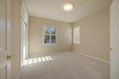 Bedroom - 5631 Tufts, Davis, CA 95618 photo 6 of 9