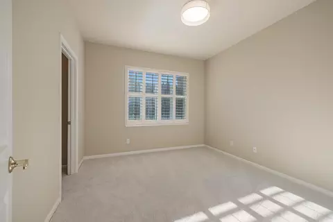 Bedroom - 5631 Tufts, Davis, CA 95618 photo 8 of 9