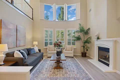 Living - 5631 Tufts, Davis, CA 95618 photo 1 of 4