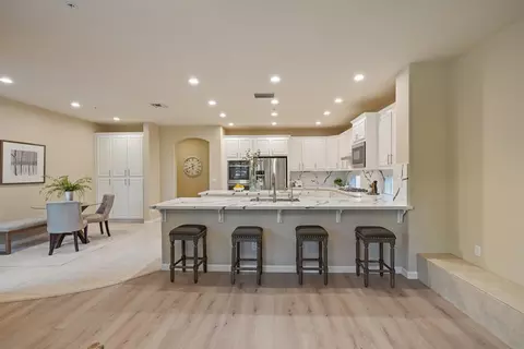 Kitchen - 5631 Tufts, Davis, CA 95618 photo 4 of 4