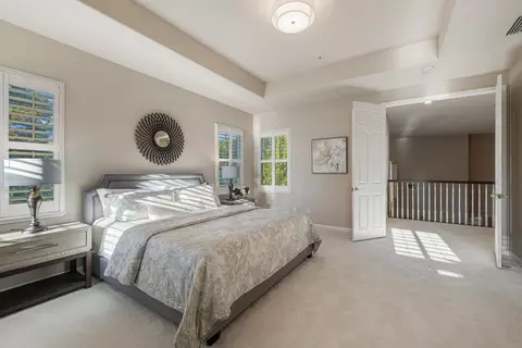 Other - 5631 Tufts, Davis, CA 95618 photo 4 of 9