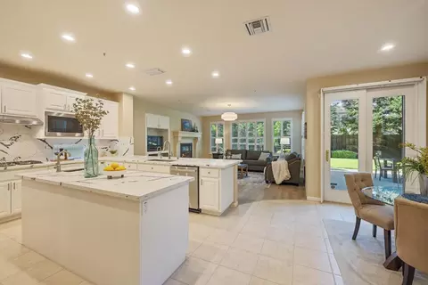 Kitchen - 5631 Tufts, Davis, CA 95618 photo 3 of 4