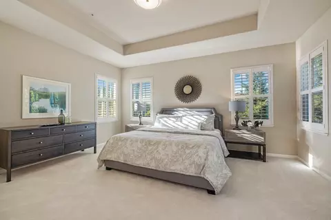 Bedroom - 5631 Tufts, Davis, CA 95618 photo 3 of 9