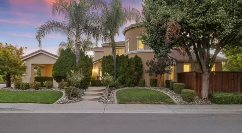 5631 Tufts, Davis, CA 95618