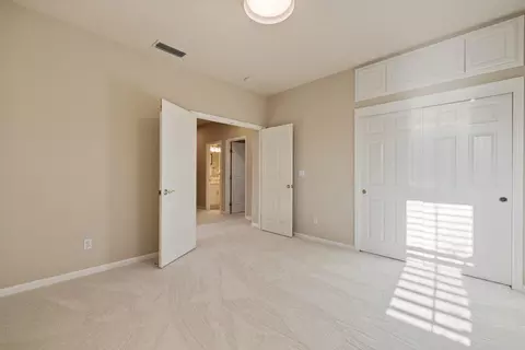 Bedroom - 5631 Tufts, Davis, CA 95618 photo 7 of 9
