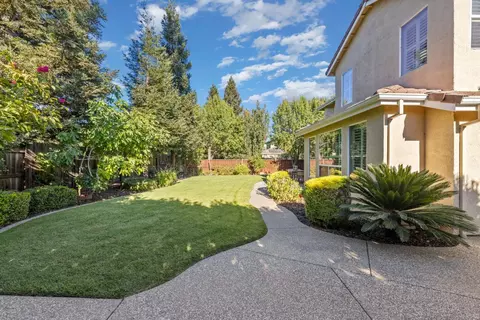 Exterior - 5631 Tufts, Davis, CA 95618 photo 8 of 9