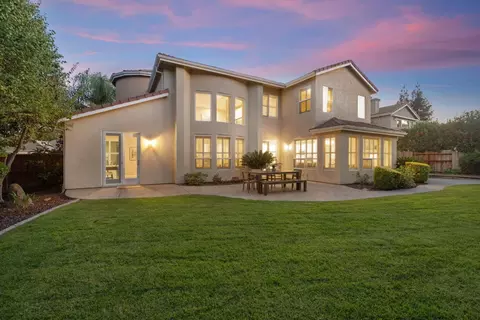Exterior - 5631 Tufts, Davis, CA 95618 photo 4 of 9