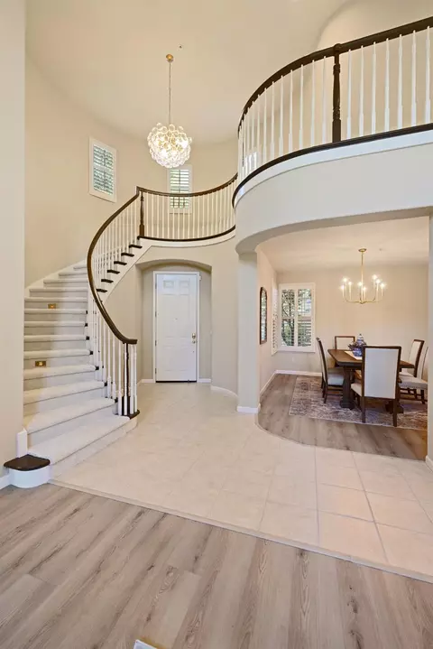 Entry Way - 5631 Tufts, Davis, CA 95618 photo 1 of 2
