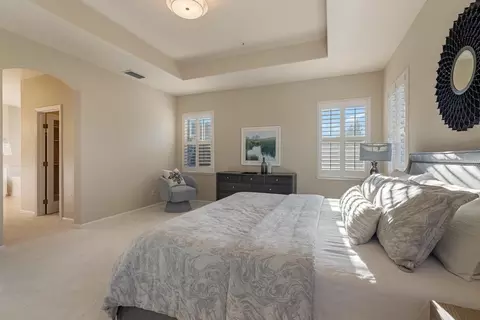 Other - 5631 Tufts, Davis, CA 95618 photo 5 of 9