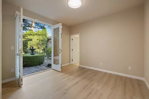 Bedroom - 5631 Tufts, Davis, CA 95618 photo 1 of 9