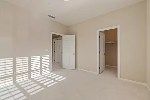 Bedroom - 5631 Tufts, Davis, CA 95618 photo 9 of 9