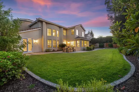 Exterior - 5631 Tufts, Davis, CA 95618 photo 5 of 9