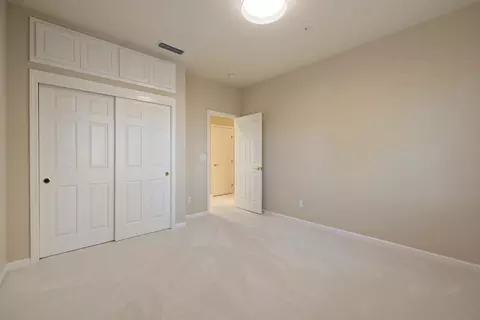 Bedroom - 5631 Tufts, Davis, CA 95618 photo 5 of 9