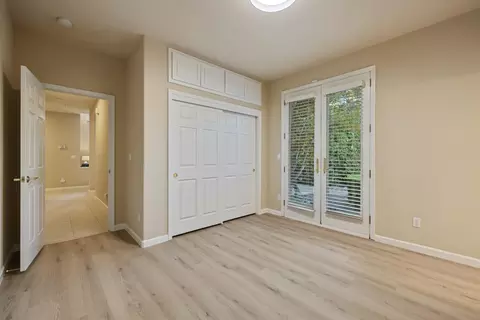 Bedroom - 5631 Tufts, Davis, CA 95618 photo 2 of 9