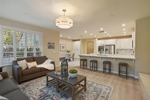 Other - 5631 Tufts, Davis, CA 95618 photo 3 of 9