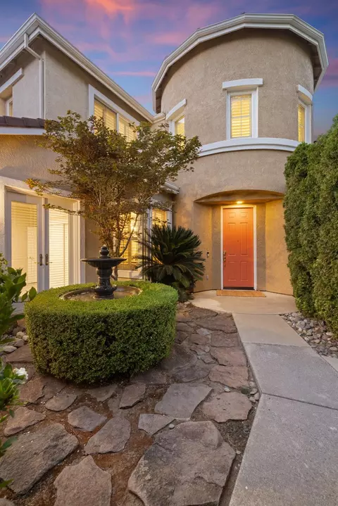 Exterior - 5631 Tufts, Davis, CA 95618 photo 3 of 9
