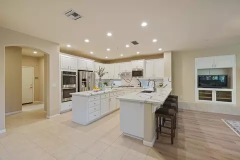 Kitchen - 5631 Tufts, Davis, CA 95618 photo 1 of 4