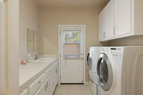 Other - 5631 Tufts, Davis, CA 95618 photo 8 of 9