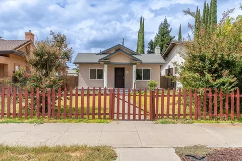 518 I St, Marysville, CA 95901