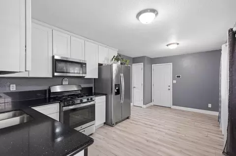 Other - 419 E St, Galt, CA 95632 photo 1 of 7