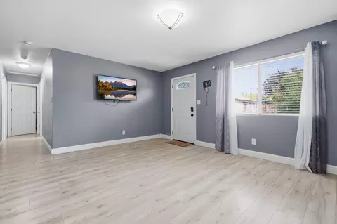 Other - 419 E St, Galt, CA 95632 photo 3 of 7