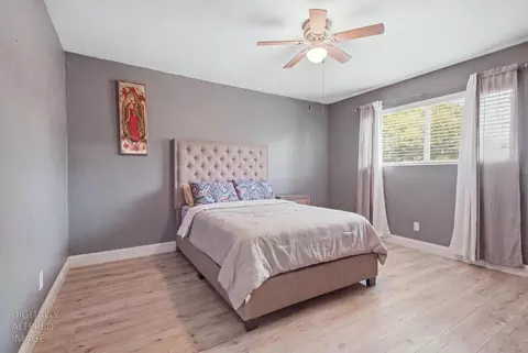 Other - 419 E St, Galt, CA 95632 photo 5 of 7