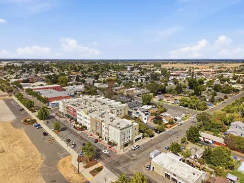 View/Area - 419 E St, Galt, CA 95632 photo 3 of 3