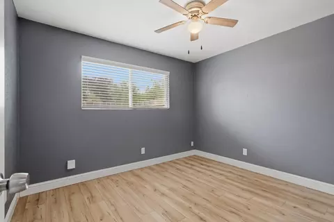 Other - 419 E St, Galt, CA 95632 photo 4 of 7